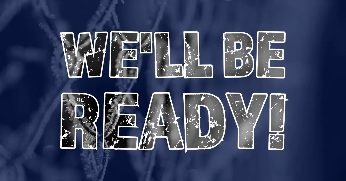 Johnston fence contracting - winter ready fences & repair professionals in orillia, ontario